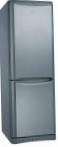 Indesit NBAA 13 VNX Hűtő hűtőszekrény fagyasztó