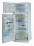 Whirlpool ARG 772 Fridge refrigerator with freezer