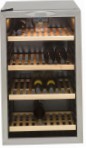 Climadiff CV40MX Fridge wine cupboard