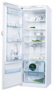 đặc điểm Tủ lạnh Electrolux ERE 39391 W8 ảnh