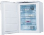 Electrolux EUF 10003 W Køleskab fryser-skab