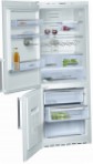 Bosch KGN46A03 Fridge refrigerator with freezer