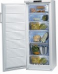 Whirlpool WV 1600 A+W Buzdolabı dondurucu dolap