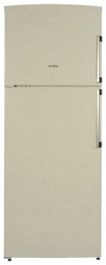 Характеристики Холодильник Vestfrost SX 873 NFZB фото