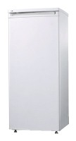 Характеристики Холодильник Delfa DMF-125 фото