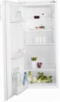 Electrolux ERF 2004 AOW Холодильник холодильник без морозильника