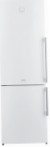 Gorenje RK 62 FSY2W2 Fridge refrigerator with freezer