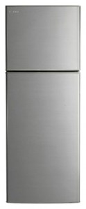 özellikleri Buzdolabı Samsung RT-37 GRMG fotoğraf
