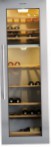 De Dietrich DWSL 980 X 冷蔵庫 ワインの食器棚
