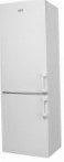 Vestel VCB 276 LW 冷蔵庫 冷凍庫と冷蔵庫