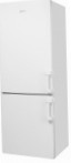 Vestel VCB 274 LW Lednička chladnička s mrazničkou