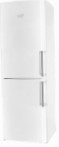 Hotpoint-Ariston EBLH 18211 F Frigo réfrigérateur avec congélateur