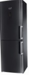 Hotpoint-Ariston EBYH 18242 F Fridge refrigerator with freezer