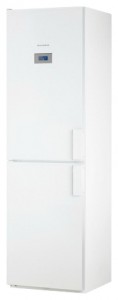 Характеристики Холодильник De Dietrich DKP 1133 W фото