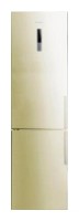 Характеристики Холодильник Samsung RL-58 GEGVB фото