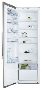 đặc điểm Tủ lạnh Electrolux ERP 34901 X ảnh