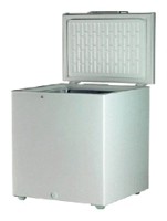 характеристики Холодильник Ardo SFR 150 A Фото
