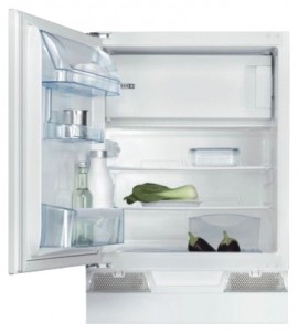 Charakteristik Kühlschrank Electrolux ERU 13310 Foto