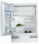 Electrolux ERU 13310 Frigorífico geladeira com freezer