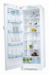 Electrolux ERES 35800 W Frigorífico geladeira sem freezer