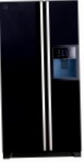 Daewoo Electronics FRS-U20 FFB Frigo réfrigérateur avec congélateur