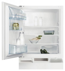 đặc điểm Tủ lạnh Electrolux ERU 14310 ảnh