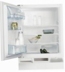 Electrolux ERU 14310 Холодильник холодильник без морозильника