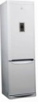 Hotpoint-Ariston RMBH 1200 F Frigider frigider cu congelator