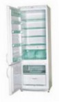 Snaige RF315-1563A Buzdolabı dondurucu buzdolabı