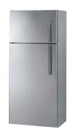 характеристики Холодильник Whirlpool ART 687 Фото