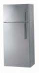 Whirlpool ART 687 Fridge refrigerator with freezer
