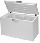 BEKO HSA 29530 Fridge freezer-chest