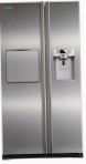 Samsung RSG5FUMH Fridge refrigerator with freezer