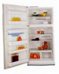 LG GR-T692 DVQ Fridge refrigerator with freezer
