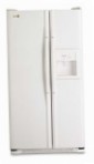 LG GR-L247 ER Fridge refrigerator with freezer