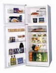 LG GR-322 W Fridge refrigerator with freezer