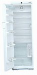 Liebherr KSv 4260 Kühlschrank kühlschrank ohne gefrierfach
