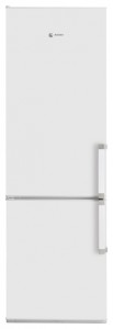 характеристики Холодильник Fagor FFJ 6725 Фото
