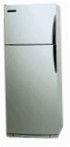 Siltal F944 LUX Fridge refrigerator with freezer