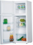Amica FD206.3 Fridge refrigerator with freezer