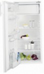 Electrolux ERF 1900 FOW Холодильник холодильник з морозильником