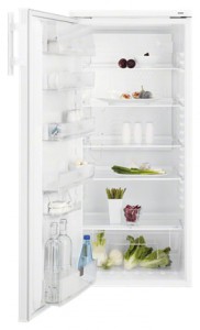 Характеристики Холодильник Electrolux ERF 2500 AOW фото