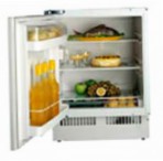 TEKA TKI 145 D Фрижидер фрижидер без замрзивача