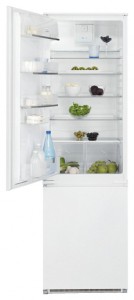 đặc điểm Tủ lạnh Electrolux ENN 2913 CDW ảnh