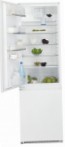 Electrolux ENN 2913 CDW 冷蔵庫 冷凍庫と冷蔵庫