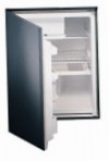Smeg FR138SE/1 Frigo réfrigérateur avec congélateur