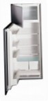 Smeg FR230SE/1 Kühlschrank kühlschrank mit gefrierfach