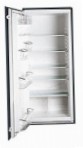 Smeg FL224A Хладилник хладилник без фризер