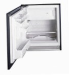Smeg FR150A Køleskab køleskab med fryser
