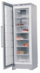 Vestfrost FZ 235 F Fridge freezer-cupboard
